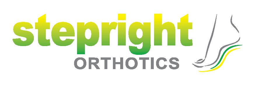 Stepright Orthotics